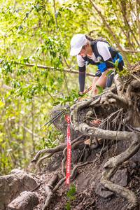 BIB: 
                            <button type="button" onclick="openModal(22164958)" class="btn btn-primary btn-sm float-right btn-popup" data-toggle="modal" data-target=".modal-high-quality">
                        <i class="fas fa-shopping-cart"></i> Add to Cart
                    </button>
                                            <button type="button" onclick="isThisMe(22164958, true)" class="btn btn-success btn-sm float-right btn-popup btn-isme hidden" data-toggle="tooltip" data-placement="bottom" title="นี่คือรูปของคุณใช่ไหม คลิกที่นี่เพื่อเอาเข้าอัลบั้ม">
                        <i class="fas fa-plus"></i> Add to album
                    </button>
                    <button type="button" onclick="isThisMe(22164958, false)" class="btn btn-warning btn-sm float-right btn-popup btn-isnotme hidden">
                        <i class="fas fa-ban"></i> Remove from album
                    </button>